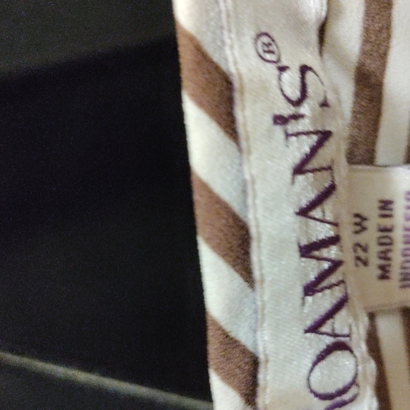 Pants shirts - Picture 8 of 10